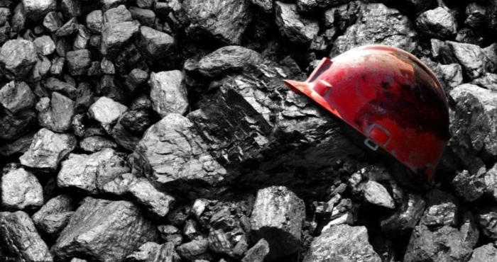 Якщо «вирізати» вугільну галузь з економіки Львівщини та Волині